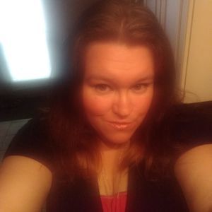 Meet your Posher, Misty